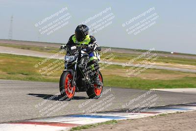 media/Mar-22-2024-CRA (Fri) [[bb9f5c8ff7]]/Racer 2/1pm (Wheelie Bump)/